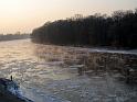 2012-02-06, Eisschollen (1)